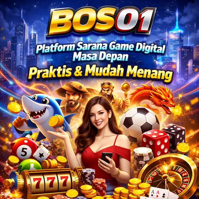 Unduh Aplikasi Permainan