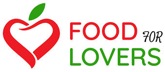 Food-for-Lovers Header Logo