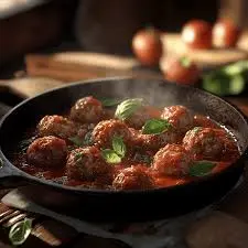 Beef Suet Pasty Crust Recipe