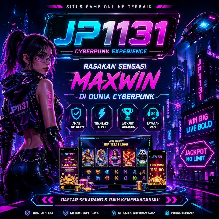 JP1131 : Blog Kuliner untuk Pecinta Makanan & Cerita Cinta yang Hangat in Medan